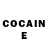 Amphetamine 97% Ljudmila Stojanovska