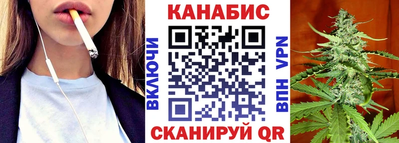 Бошки Шишки гибрид  где продают   mega ТОР  Кудымкар 